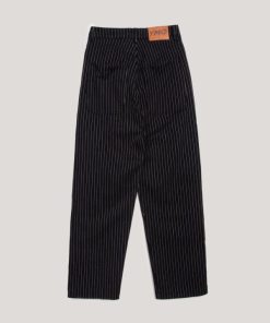 Trunature.shopa3f46e10b7 2