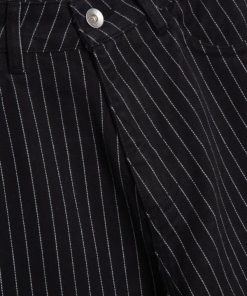 Trunature.shopa3f46e10b7 3