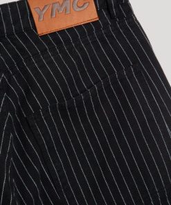 Trunature.shopa3f46e10b7 4