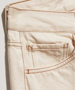 Trunature.shopa43647a873 2