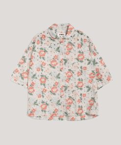 Trunature.shopa56b2c4bb9 1