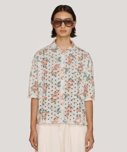 Trunature.shopa56b2c4bb9 2