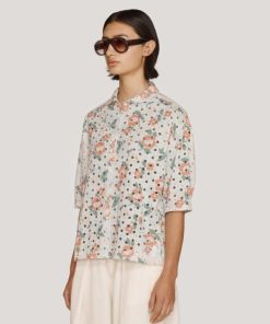 Trunature.shopa56b2c4bb9 3