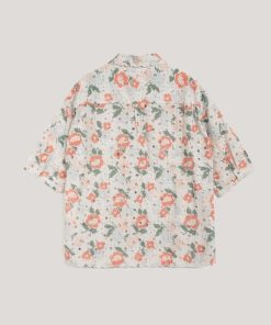 Trunature.shopa56b2c4bb9 5