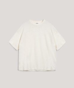 Trunature.shopa5883f2422 1