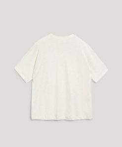 Trunature.shopa5883f2422 2