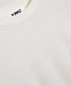 Trunature.shopa5883f2422 3