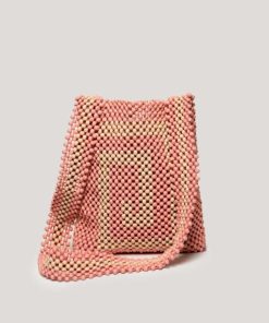 Trunature.shopa66852e419 3