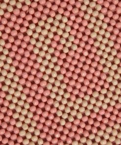 Trunature.shopa66852e419 4