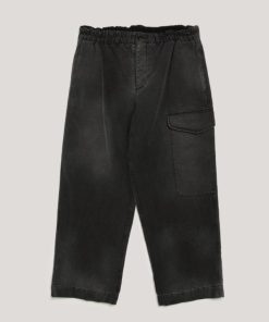 Trunature.shopa6be399985 1