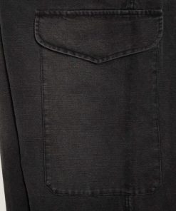 Trunature.shopa6be399985 3