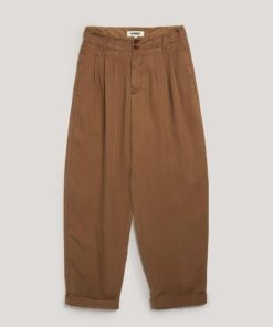 Trunature.shopa6e4682b5a 1