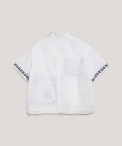 Trunature.shopa6f382f085 2