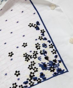 Trunature.shopa6f382f085 3