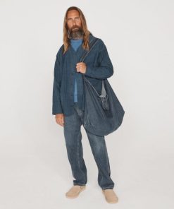 Trunature.shopa73c0d9df8 2