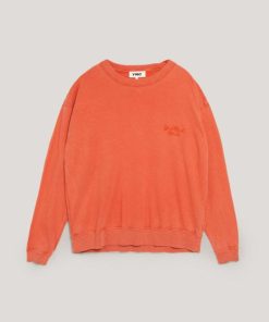 Trunature.shopa7cfbb3aad 1