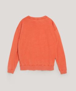 Trunature.shopa7cfbb3aad 2