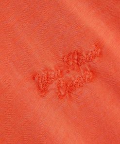 Trunature.shopa7cfbb3aad 3