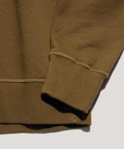 Trunature.shopa7db19e4db 2