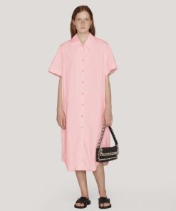 Trunature.shopa8d966a324 2