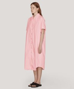 Trunature.shopa8d966a324 3