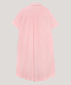 Trunature.shopa8d966a324 5