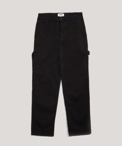 Trunature.shopa9da000b46 1