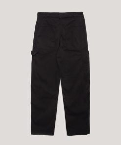 Trunature.shopa9da000b46 2