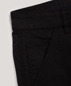 Trunature.shopa9da000b46 3