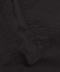 Trunature.shopa9da000b46 4