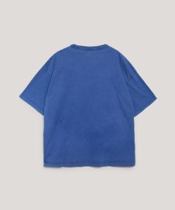 Trunature.shopa9f5657e92 2