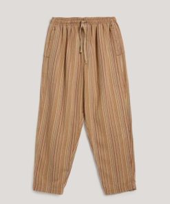 Trunature.shopaa9df87e33 1