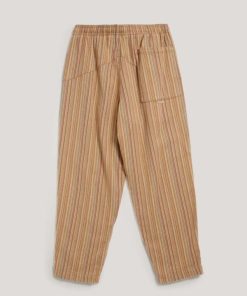 Trunature.shopaa9df87e33 2