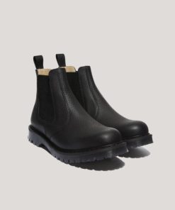 Trunature.shopab2ac4f263 2