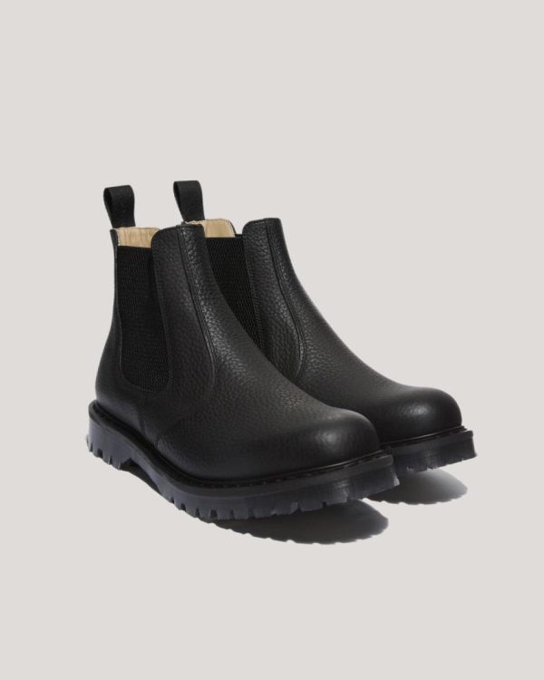 Trunature.shopab2ac4f263 2