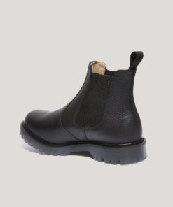 Trunature.shopab2ac4f263 3