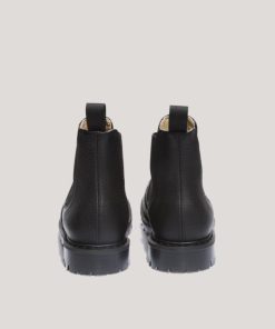 Trunature.shopab2ac4f263 4