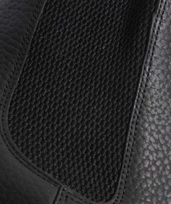 Trunature.shopab2ac4f263 5