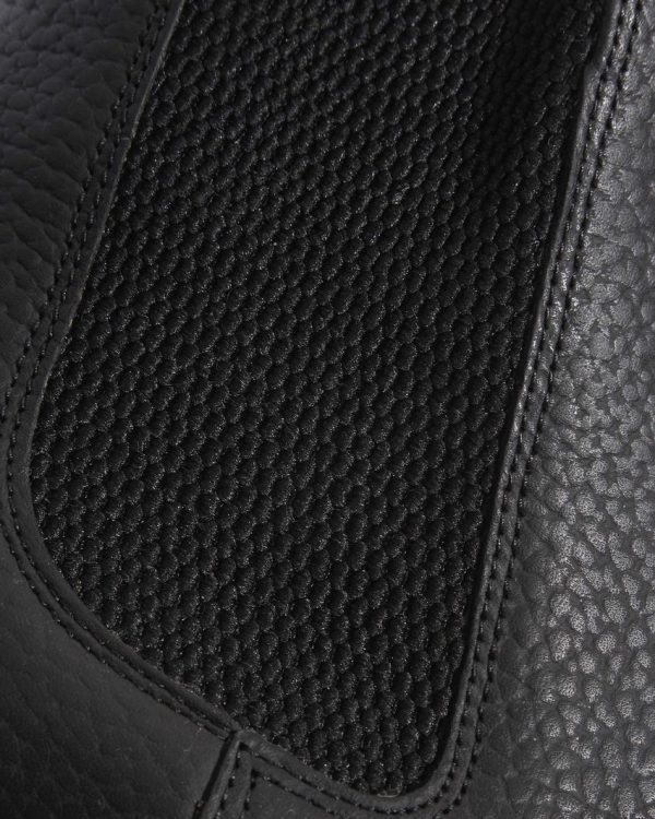 Trunature.shopab2ac4f263 5