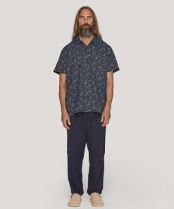 Trunature.shopaba34d7a8e 2