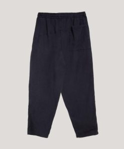 Trunature.shopaba34d7a8e 5