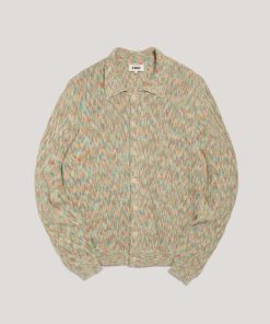 Trunature.shopabd4365238 1