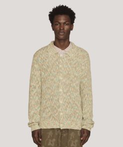 Trunature.shopabd4365238 2