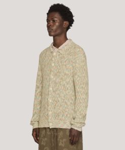 Trunature.shopabd4365238 3