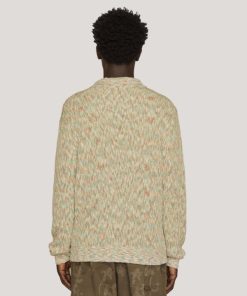 Trunature.shopabd4365238 4