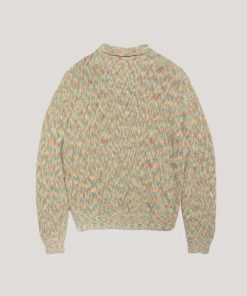 Trunature.shopabd4365238 5