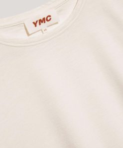 Trunature.shopacf1285e9d 2