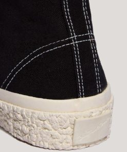 Trunature.shopad27ee7e50 5