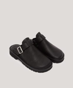 Trunature.shopad93e61470 2