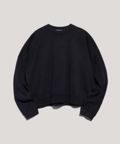 Trunature.shopadfc5ce562 1